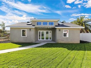 552 N Cambridge St, Orange, CA 92867