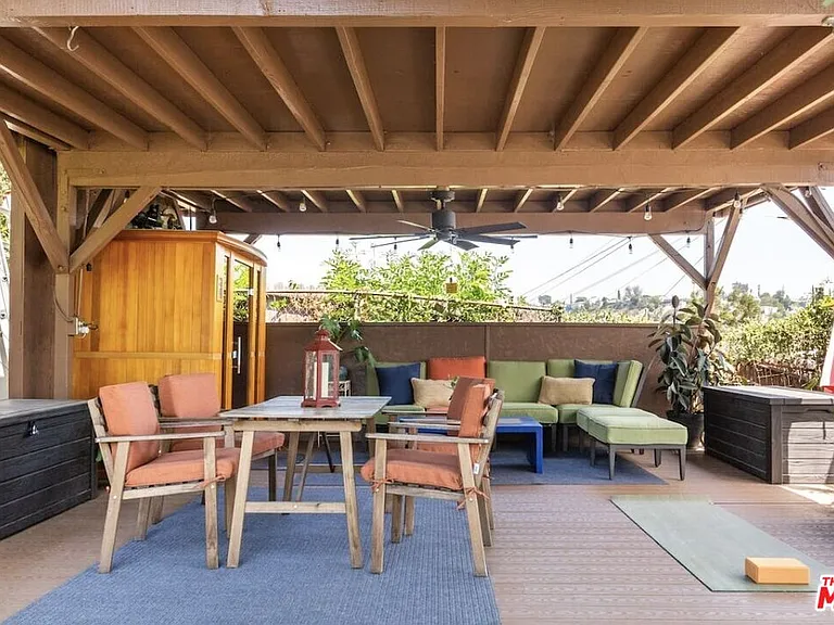 1846 Del Paso Ave — Photo 14