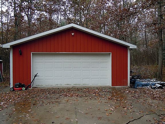 3rd image of 1112 W Woodland Park Dr