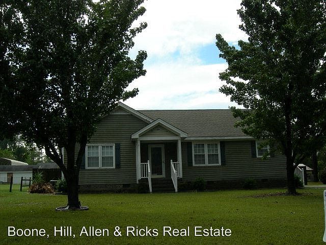 1st image of 1433 Rock Creek Dr