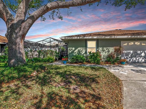 4091 Center Pointe Pl #40A