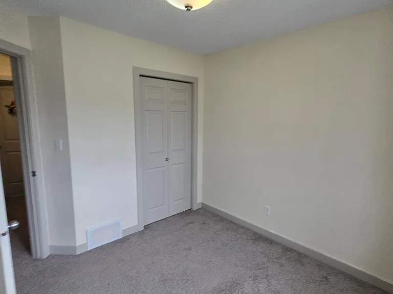 6074 Stanton Dr SW — Photo 19