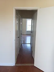 Rented by A P Realty Group NY LTD