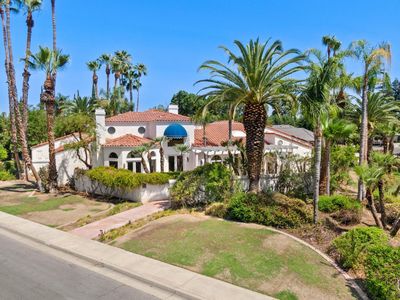 1305 Avenida Sabia, Bakersfield, CA, 93309