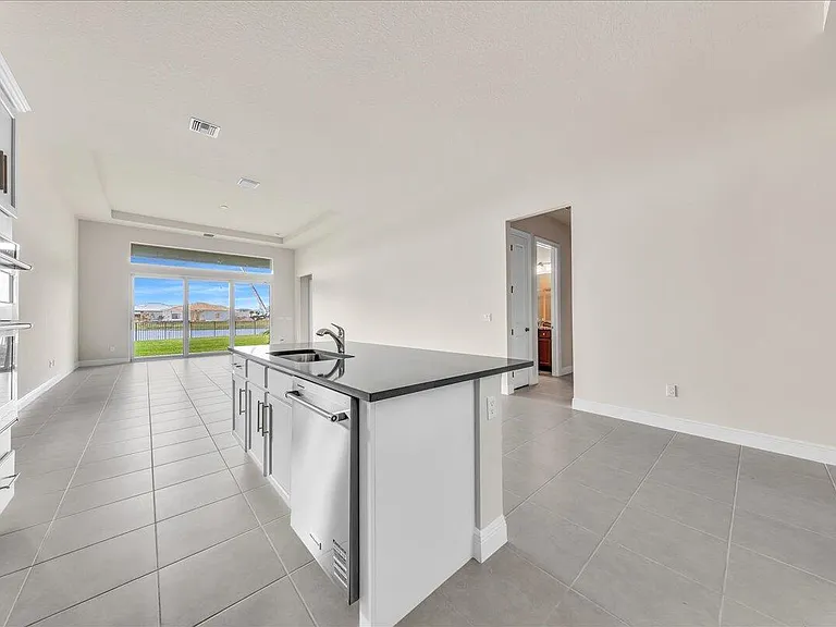 10161 Timber Creek Way — Photo 30