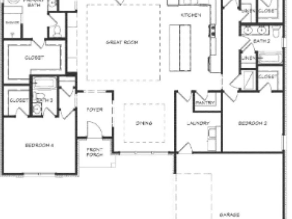 2nd image of 220 Emma Harris Cir