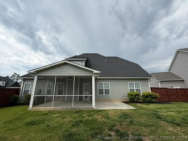 3525 Candlehurst Pl — Photo 27