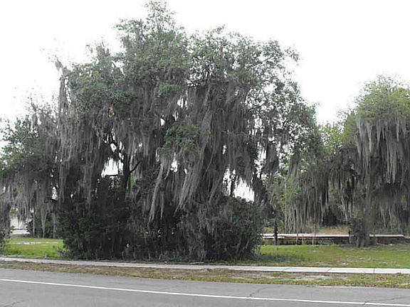 5th image of 2270 N Scenic Hwy