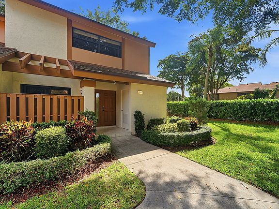 2nd image of 3001 NW 48th Avenue