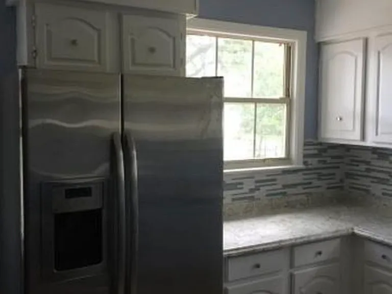 5103 Kingsbury St — Photo 18