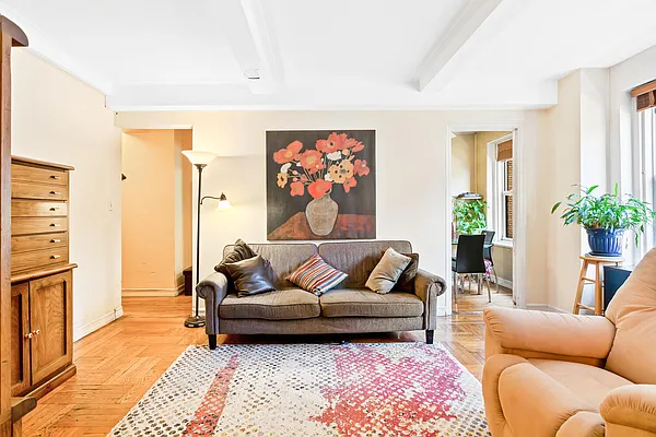Sold by Corcoran | media 2