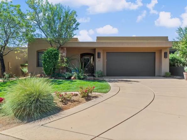 2139 W Cougar Rock #135, Saint George, UT 84770