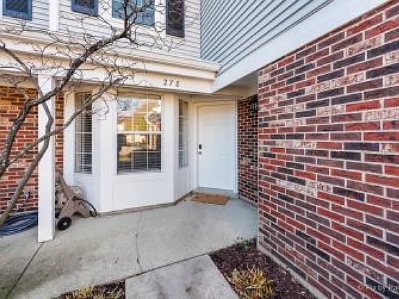 2nd image of 278 Green Knoll Ln