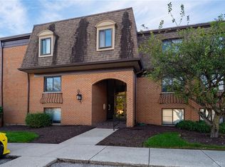 1610 Thunderbird Ln APT 66, Dayton, OH 45449