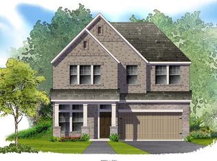 2221 London Ave, Richardson, TX 75080