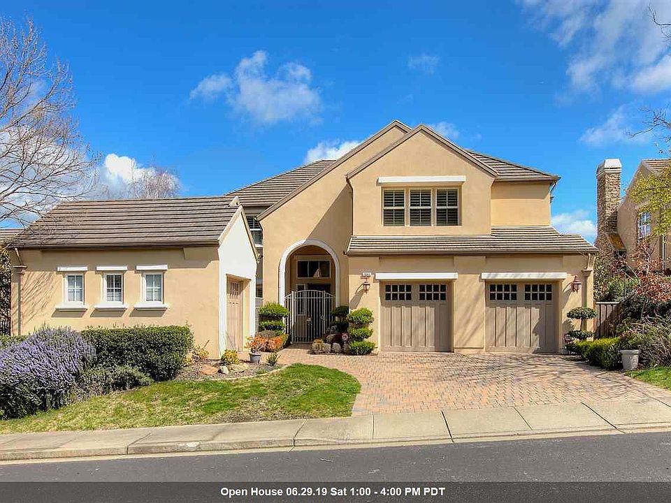 1st image of 7841 Galway Ct