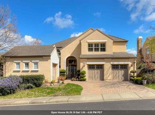 7841 Galway Ct, Dublin, CA