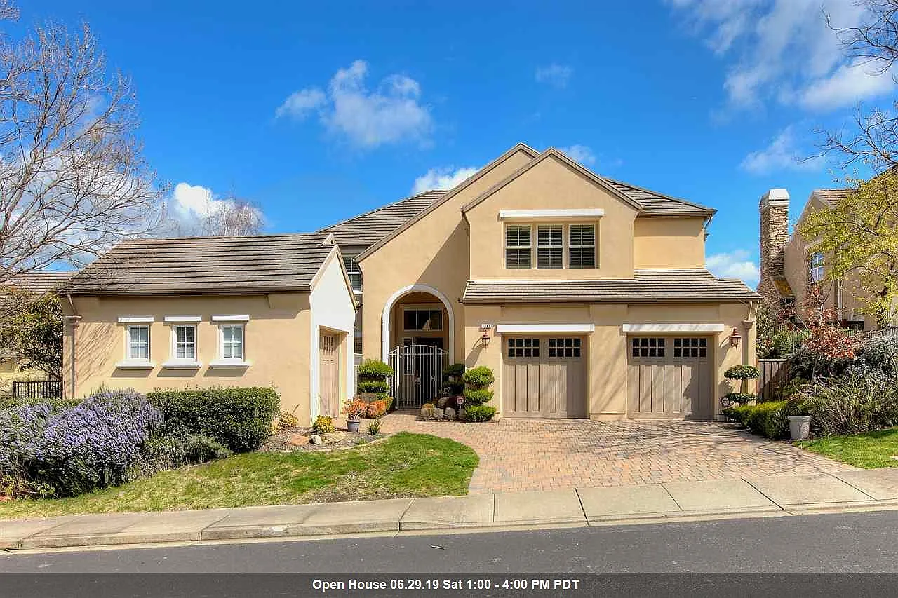 7841 Galway Ct photo 1