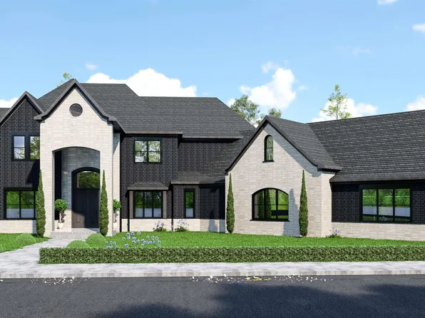 16839 Linton Rd, Athens, AL 35613