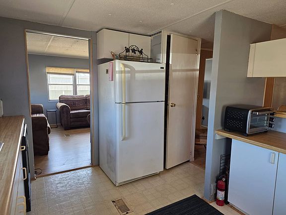 3rd image of 14810 Shark St #3