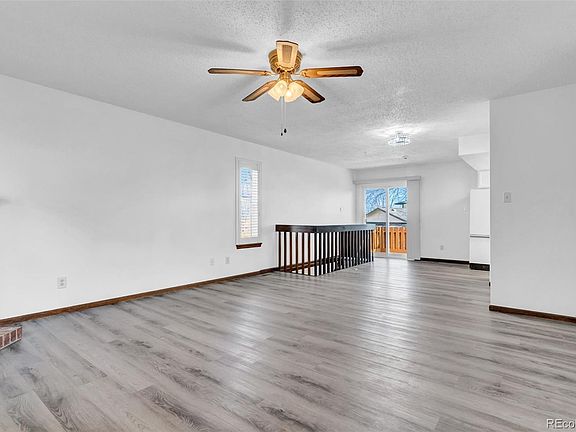 4th image of 1720 S Ammons Street #A