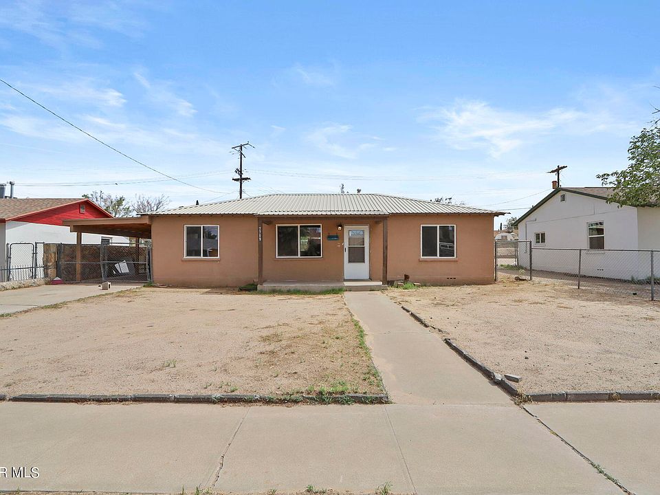 1st image of 7709 Parral Dr