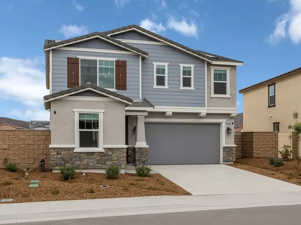 4763 Sicily Dr, Lake Elsinore, CA 92530