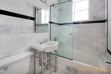 Rented by aptsandlofts.com