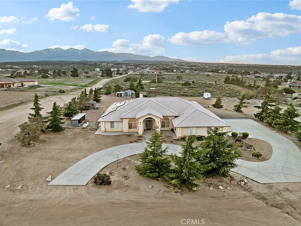 6232 Coriander Dr