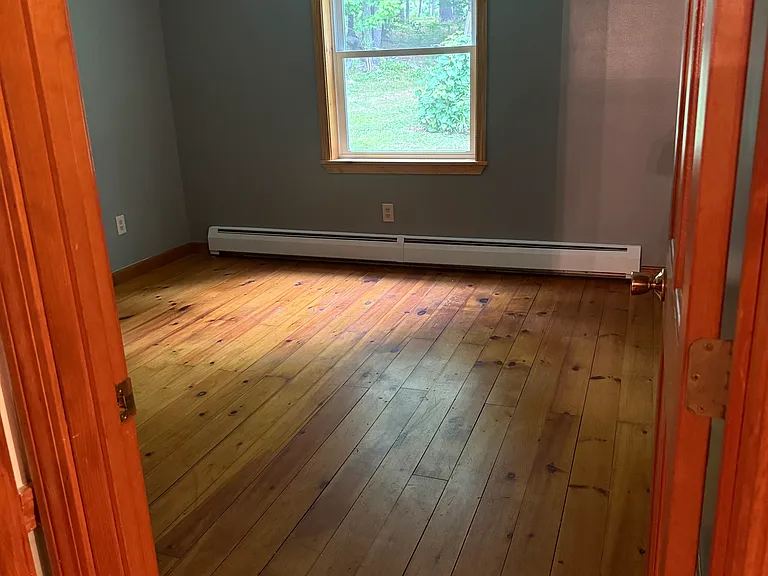161 Sand Pond Rd — Photo 9
