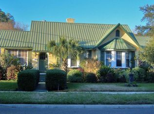 4659 College St, Jacksonville, FL 32205