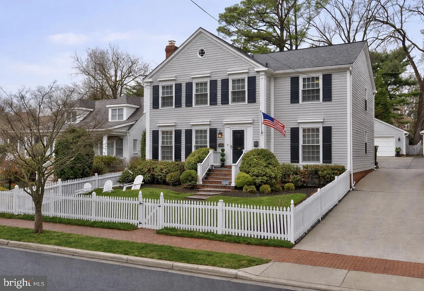 10206 Kensington Pkwy photo 1