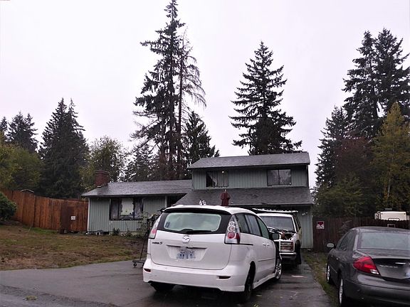 4th image of 14114 107th Avenue Ct E