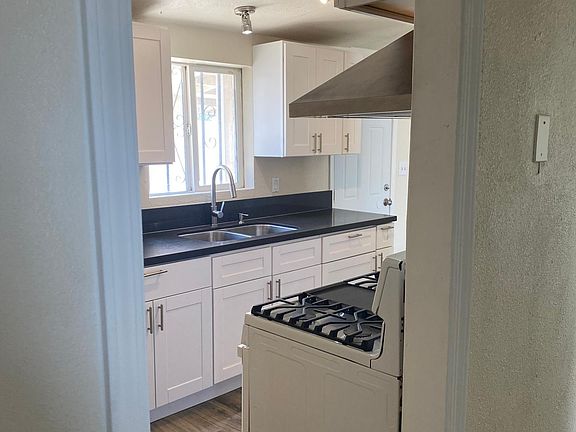 2nd image of 24638 E Little Third St