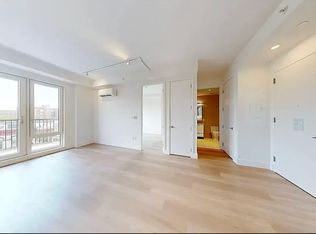 639 E 28th St #618, Brooklyn, NY 11210