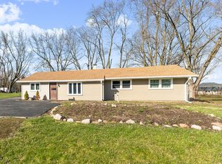18730 Loras Ln, Country Club Hills, IL