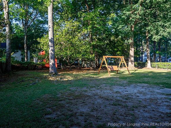 30th image of this home