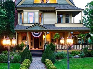 365 Saint Nicholas Ave, Haworth, NJ 07641