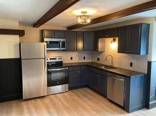 27 Westfield St APT 201, Biddeford, ME 04005