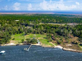 5469 Inland Cove Ct, Milton, FL 32583