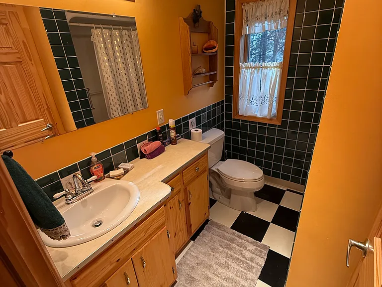 5771 Bergquist Rd #1 — Photo 2