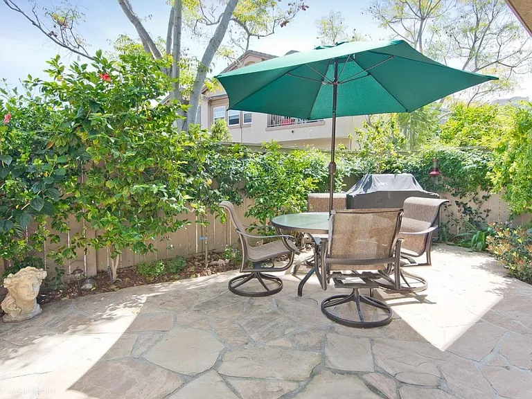 10406 Scripps Poway Pkwy #90 — Photo 6