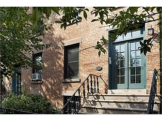Sold by Weichert Realtors NJ