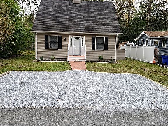 5th image of 22835 Sycamore Dr