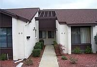 1st image of 101 Grand Plaza Dr #Q20