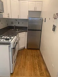 Rented by Oxford Property Group
