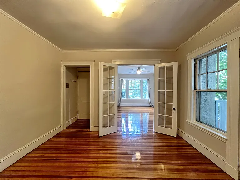 448 Broadway #3 — Photo 4