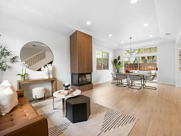 707 S Grant St, San Mateo, CA 94402