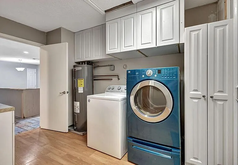 1402 Cormorant Rd — Photo 25