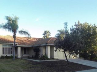 41930 Skywood Dr, Temecula, CA 92591